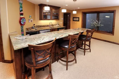 106 Windermere Cir, Edwards, CO 81632 photo 12