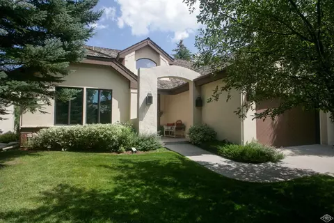 106 Windermere Cir, Edwards, CO 81632 photo 15