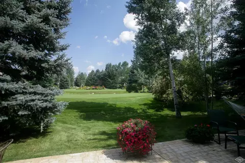106 Windermere Cir, Edwards, CO 81632 photo 13