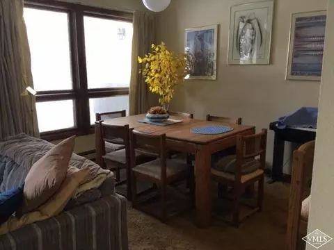 4682 Meadow Dr #2, Vail, CO 81657 photo 5