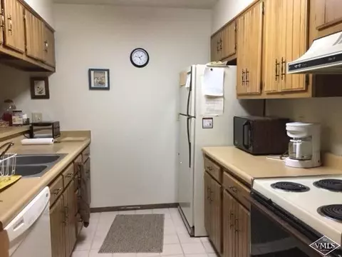 4682 Meadow Dr #2, Vail, CO 81657 photo 6