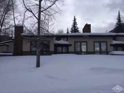 4682 Meadow Dr #2, Vail, CO 81657 photo 3