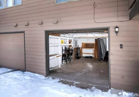 4030 Fall Line Dr #D, Vail, CO 81657 photo 20