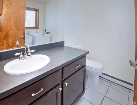 4030 Fall Line Dr #D, Vail, CO 81657 photo 13