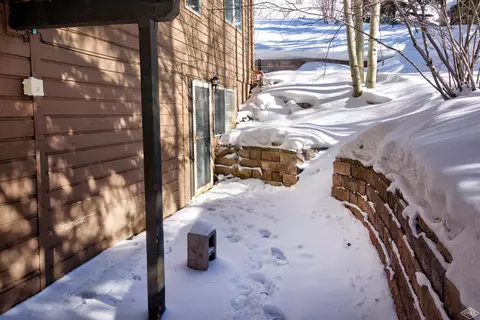 4030 Fall Line Dr #D, Vail, CO 81657 photo 25