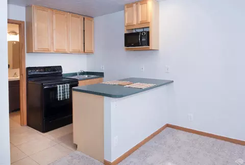 4030 Fall Line Dr #D, Vail, CO 81657 photo 23
