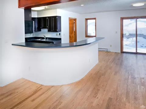 4030 Fall Line Dr #D, Vail, CO 81657 photo 5