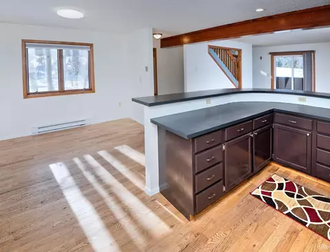 4030 Fall Line Dr #D, Vail, CO 81657 photo 11