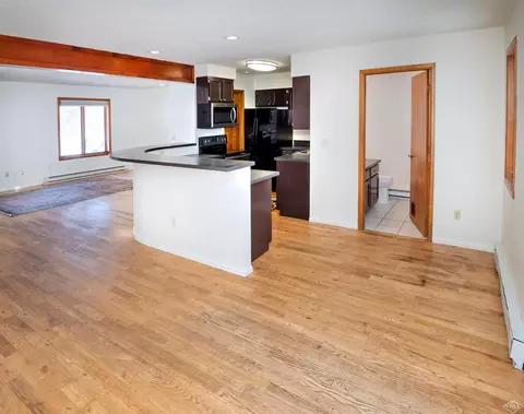 4030 Fall Line Dr #D, Vail, CO 81657 photo 6