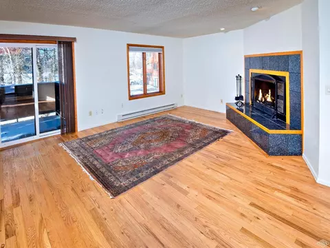 4030 Fall Line Dr #D, Vail, CO 81657 photo 3