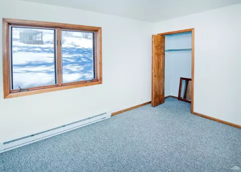 4030 Fall Line Dr #D, Vail, CO 81657 photo 16