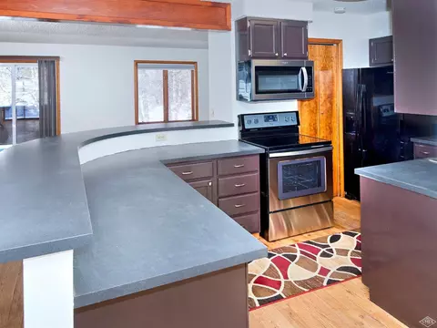 4030 Fall Line Dr #D, Vail, CO 81657 photo 7