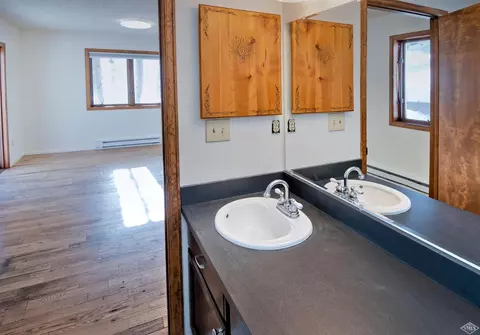 4030 Fall Line Dr #D, Vail, CO 81657 photo 18