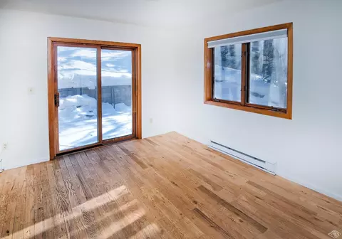 4030 Fall Line Dr #D, Vail, CO 81657 photo 12