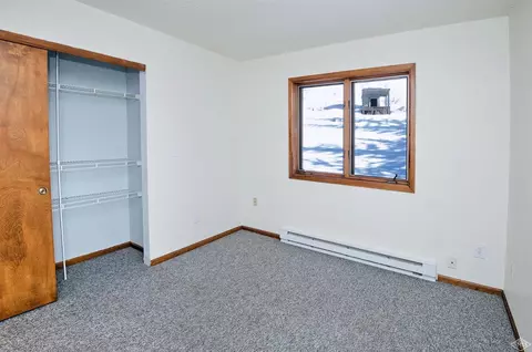 4030 Fall Line Dr #D, Vail, CO 81657 photo 15