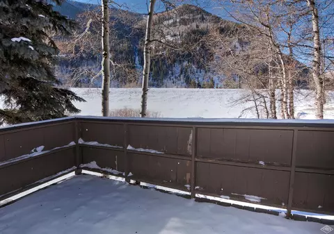 4030 Fall Line Dr #D, Vail, CO 81657 photo 19