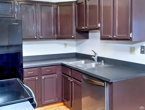 4030 Fall Line Dr #D, Vail, CO 81657 photo 10