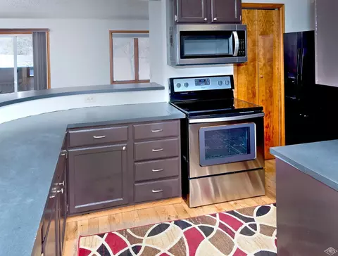 4030 Fall Line Dr #D, Vail, CO 81657 photo 8