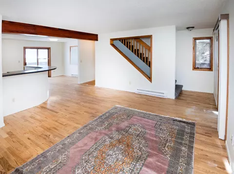 4030 Fall Line Dr #D, Vail, CO 81657 photo 4