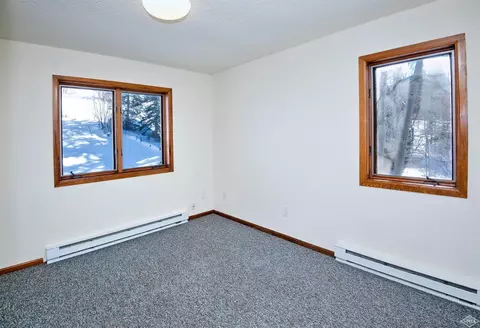 4030 Fall Line Dr #D, Vail, CO 81657 photo 14