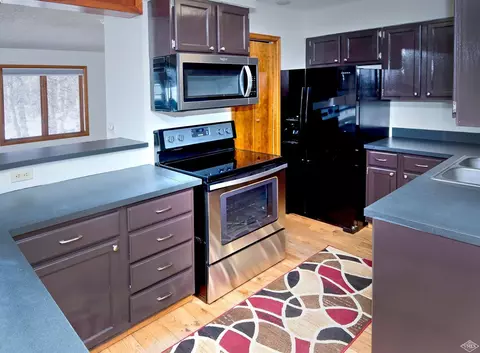 4030 Fall Line Dr #D, Vail, CO 81657 photo 9