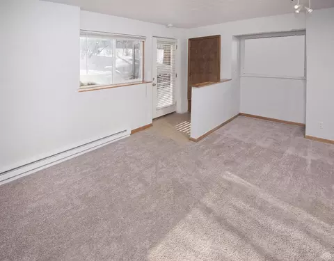 4030 Fall Line Dr #D, Vail, CO 81657 photo 22