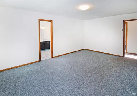 4030 Fall Line Dr #D, Vail, CO 81657 photo 17