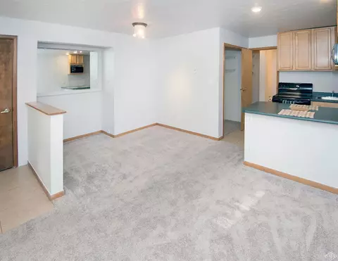 4030 Fall Line Dr #D, Vail, CO 81657 photo 24