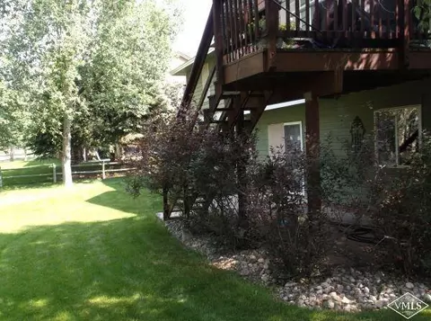122 Condor, Eagle, CO 81631 photo 2