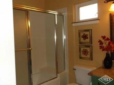 122 Condor, Eagle, CO 81631 photo 12