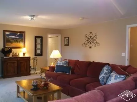 122 Condor, Eagle, CO 81631 photo 14