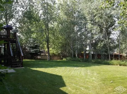 122 Condor, Eagle, CO 81631 photo 3