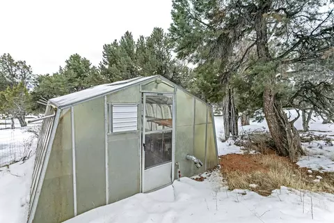 914 Mesa Dr, Eagle, CO 81631 photo 19