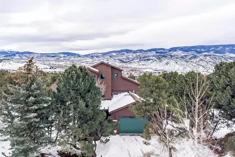 914 Mesa Dr, Eagle, CO 81631 photo 20