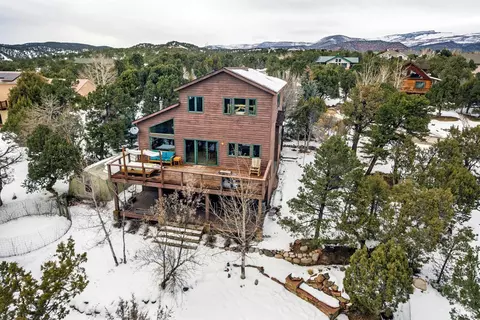 914 Mesa Dr, Eagle, CO 81631 photo 22