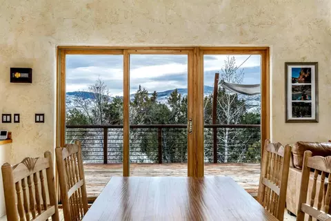 914 Mesa Dr, Eagle, CO 81631 photo 3