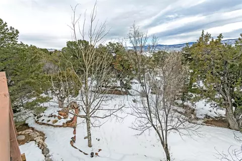 914 Mesa Dr, Eagle, CO 81631 photo 18