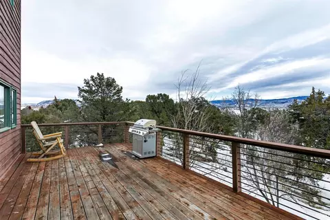 914 Mesa Dr, Eagle, CO 81631 photo 11