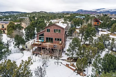 914 Mesa Dr, Eagle, CO 81631 photo 10