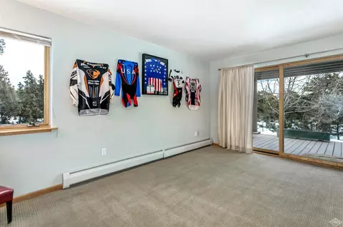 914 Mesa Dr, Eagle, CO 81631 photo 14