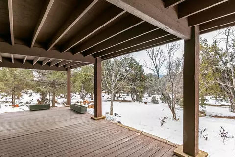 914 Mesa Dr, Eagle, CO 81631 photo 17