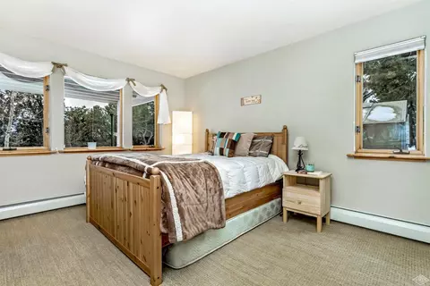 914 Mesa Dr, Eagle, CO 81631 photo 12