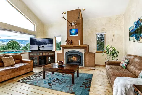 914 Mesa Dr, Eagle, CO 81631 photo 7