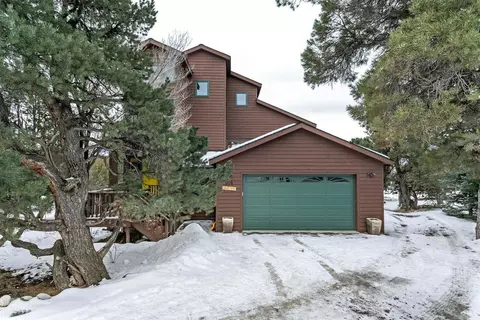 914 Mesa Dr, Eagle, CO 81631 photo 16