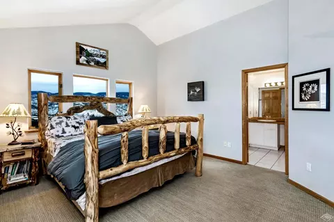 914 Mesa Dr, Eagle, CO 81631 photo 8