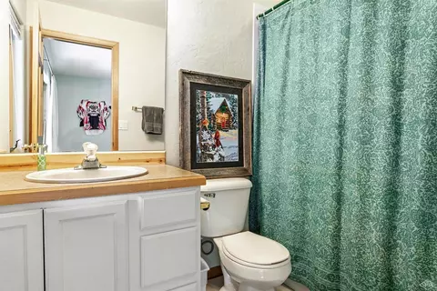 914 Mesa Dr, Eagle, CO 81631 photo 13