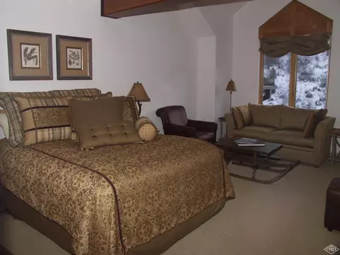 74 Cresta Rd #305, Edwards, CO 81632 photo 4