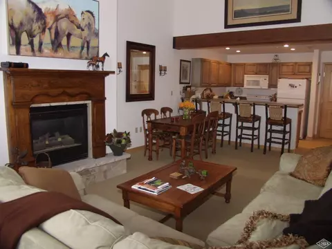 74 Cresta Rd #305, Edwards, CO 81632 photo 1