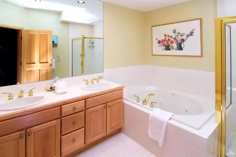 74 Cresta Rd #305, Edwards, CO 81632 photo 6