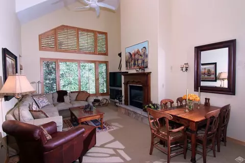 74 Cresta Rd #305, Edwards, CO 81632 photo 2